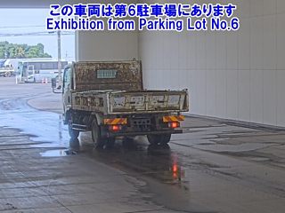 ISUZU ELF 2018