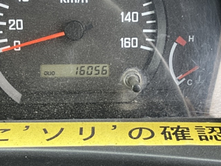 ISUZU ELF 2011