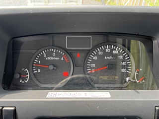 ISUZU ELF 2019