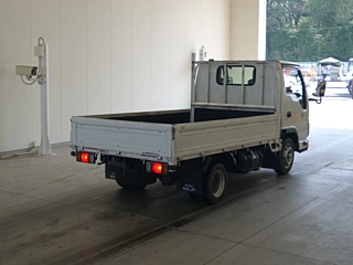 ISUZU ELF 2015