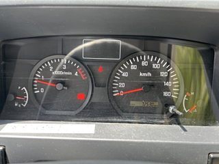 ISUZU ELF 2019