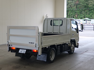 ISUZU ELF 2016