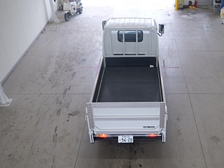 ISUZU ELF 2016