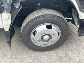ISUZU ELF 2018