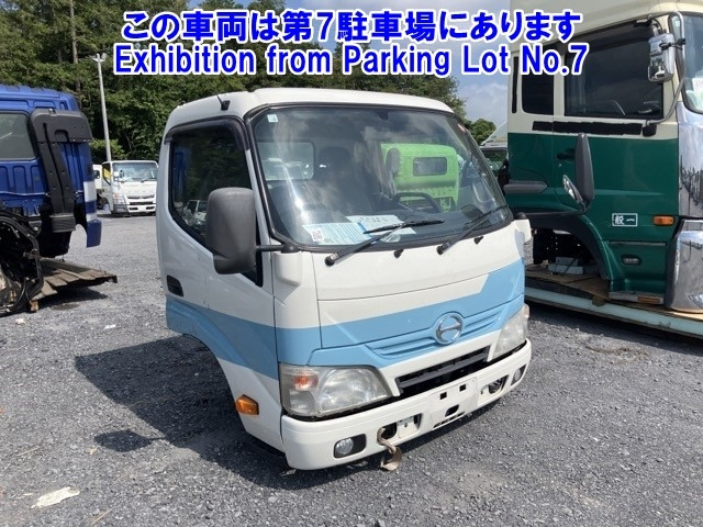 OTHERS OTHER JAPAN 2015