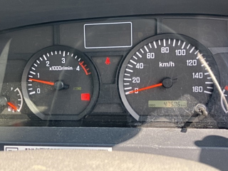 ISUZU ELF 2019