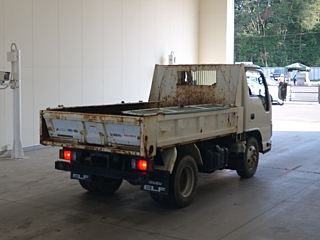 ISUZU ELF 2019