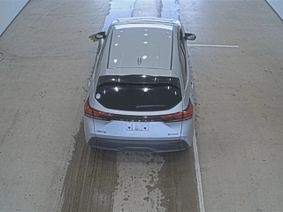 NISSAN NOTE 2022