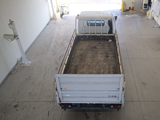 MITSUBISHI CANTER 2013