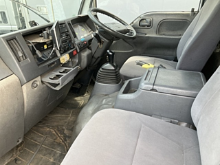 catalog-car-7