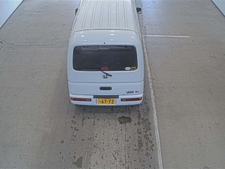 HONDA OTHER 2009