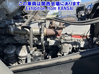 catalog-car-10