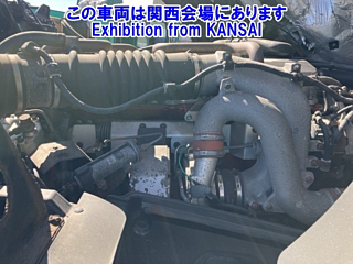 catalog-car-11