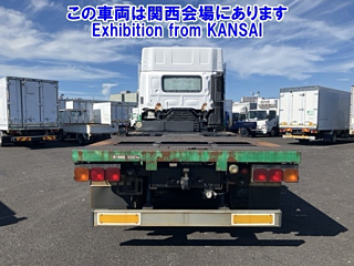 catalog-car-4