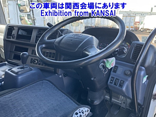 catalog-car-6