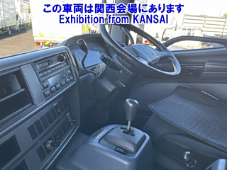 catalog-car-7