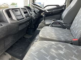 catalog-car-7