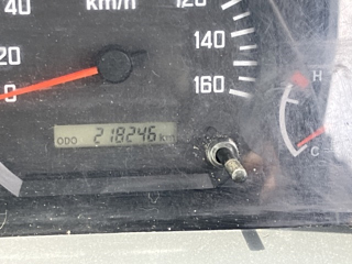 ISUZU ELF 2018