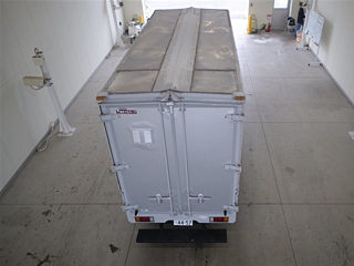 ISUZU ELF 2018