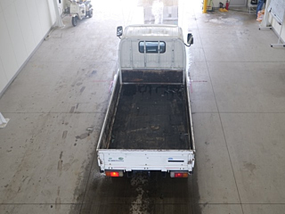 TOYOTA OTHER 2008