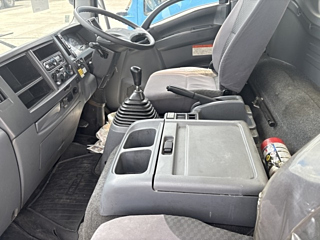 catalog-car-7