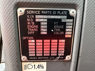 catalog-car-10