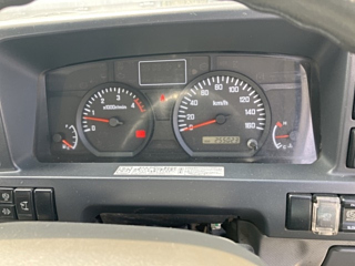 ISUZU ELF 2014