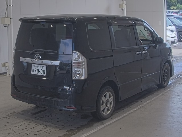 TOYOTA OTHER 2009