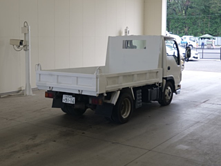 ISUZU ELF 2014