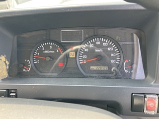 ISUZU ELF 2014