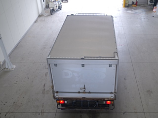 ISUZU ELF 2014