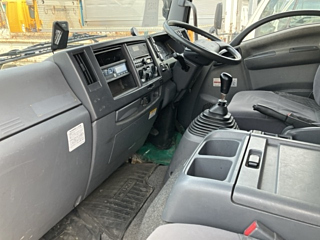catalog-car-7