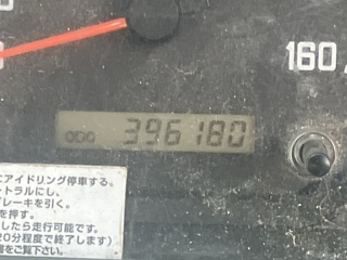 ISUZU ELF 2012
