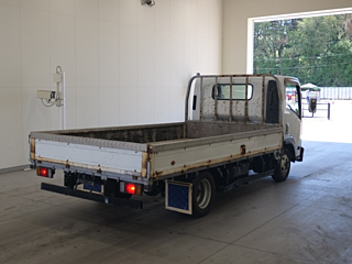 ISUZU ELF 2012