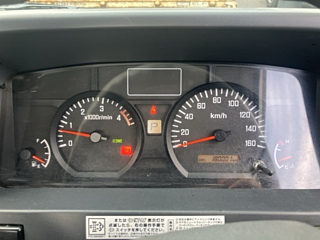 ISUZU ELF 2018
