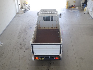 ISUZU ELF 2010