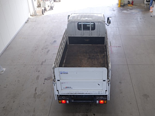 ISUZU ELF 2018