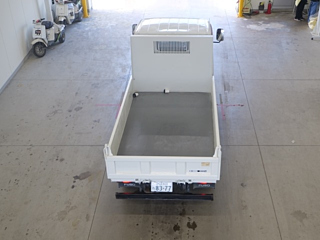 MITSUBISHI CANTER 2011
