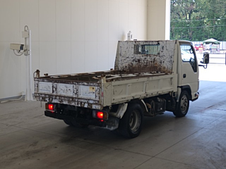 ISUZU ELF 2014
