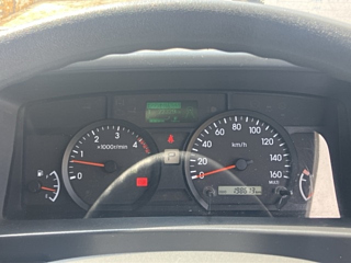 ISUZU ELF 2019
