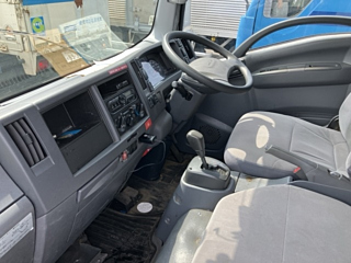 catalog-car-7