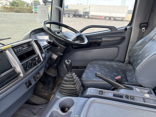catalog-car-7