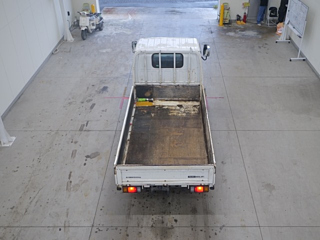ISUZU ELF 2013