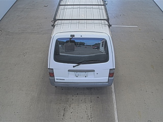 MAZDA OTHER 2008