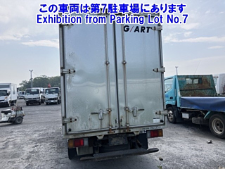 TOYOTA OTHER
