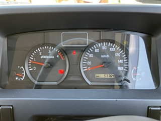 ISUZU ELF 2010