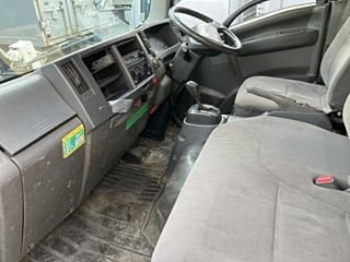 catalog-car-7
