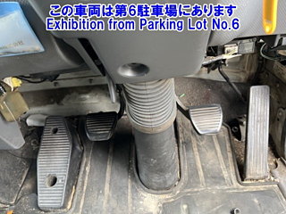 catalog-car-6