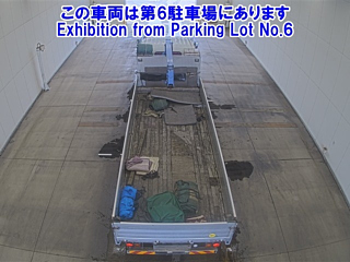 catalog-car-4