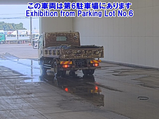 ISUZU ELF 2018